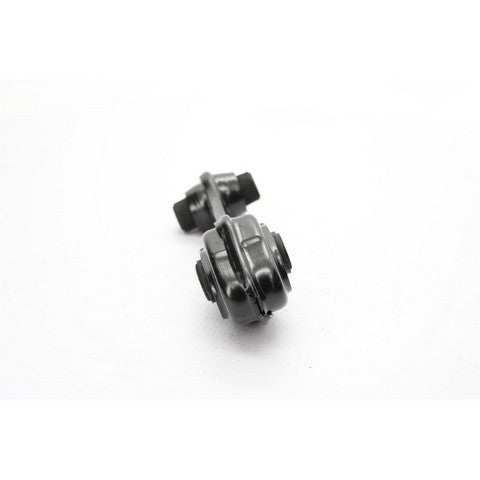 Vazlo Engine Torque Strut Mount P/N:2798 Fits: Chevrolet Cavalier 05-95, Pontiac Sunfire 02-95 - Image 21