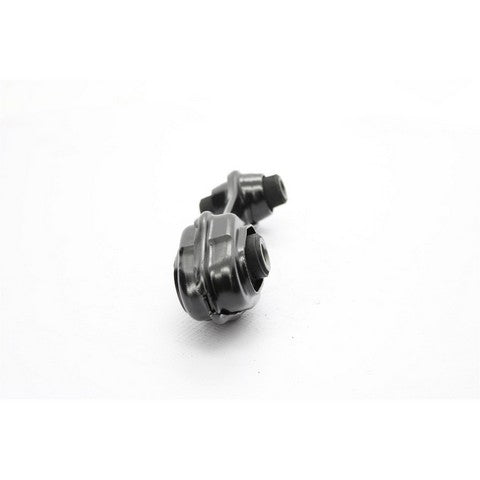 Vazlo Engine Torque Strut Mount P/N:2798 Fits: Chevrolet Cavalier 05-95, Pontiac Sunfire 02-95 - Image 22