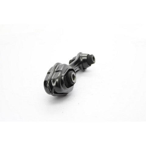 Vazlo Engine Torque Strut Mount P/N:2798 Fits: Chevrolet Cavalier 05-95, Pontiac Sunfire 02-95 - Image 23
