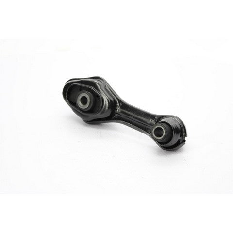 Vazlo Engine Torque Strut Mount P/N:2798 Fits: Chevrolet Cavalier 05-95, Pontiac Sunfire 02-95 - Image 24