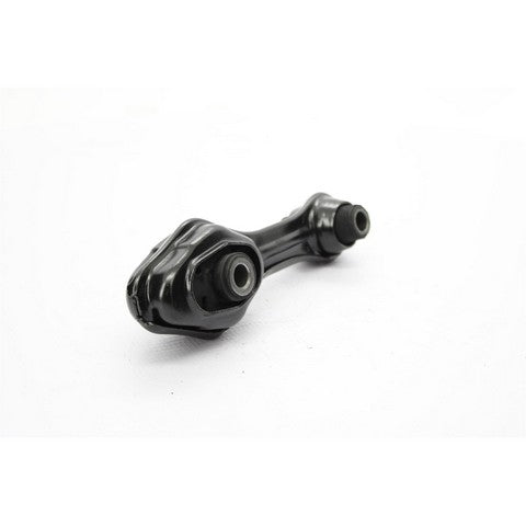 Vazlo Engine Torque Strut Mount P/N:2798 Fits: Chevrolet Cavalier 05-95, Pontiac Sunfire 02-95 - Image 25