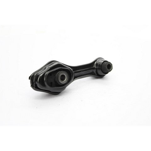 Vazlo Engine Torque Strut Mount P/N:2798 Fits: Chevrolet Cavalier 05-95, Pontiac Sunfire 02-95 - Image 26