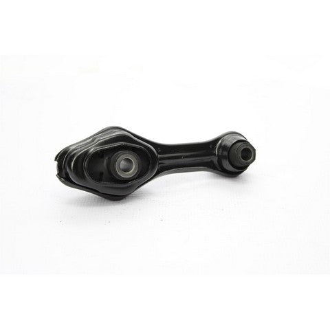 Vazlo Engine Torque Strut Mount P/N:2798 Fits: Chevrolet Cavalier 05-95, Pontiac Sunfire 02-95 - Image 27