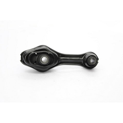 Vazlo Engine Torque Strut Mount P/N:2798 Fits: Chevrolet Cavalier 05-95, Pontiac Sunfire 02-95 - Image 28