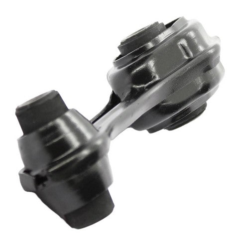 Vazlo Engine Torque Strut Mount P/N:2798 Fits: Chevrolet Cavalier 05-95, Pontiac Sunfire 02-95 - Image 30