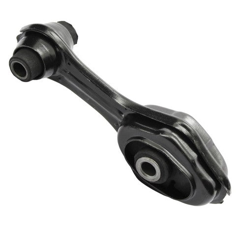 Vazlo Engine Torque Strut Mount P/N:2798 Fits: Chevrolet Cavalier 05-95, Pontiac Sunfire 02-95 - Image 31