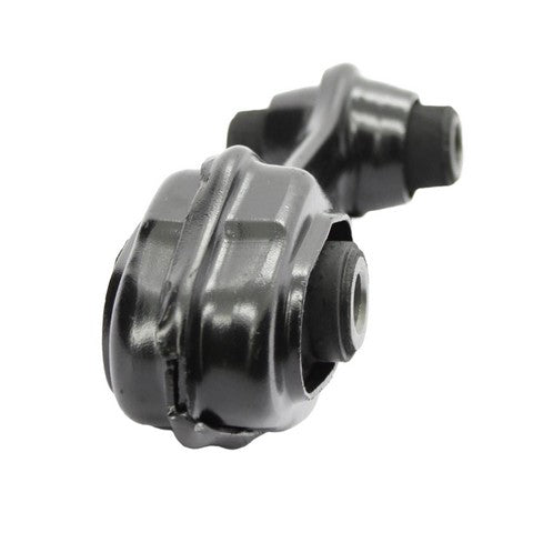 Vazlo Engine Torque Strut Mount P/N:2798 Fits: Chevrolet Cavalier 05-95, Pontiac Sunfire 02-95 - Image 33