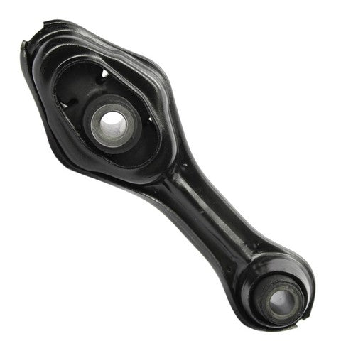 Vazlo Engine Torque Strut Mount P/N:2798 Fits: Chevrolet Cavalier 05-95, Pontiac Sunfire 02-95 - Image 34