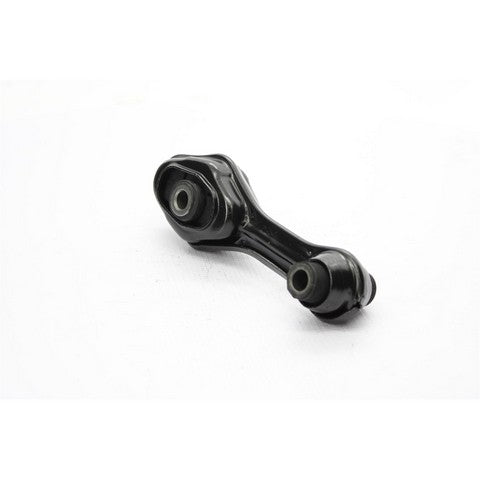 Vazlo Engine Torque Strut Mount P/N:2798 Fits: Chevrolet Cavalier 05-95, Pontiac Sunfire 02-95 - Image 35