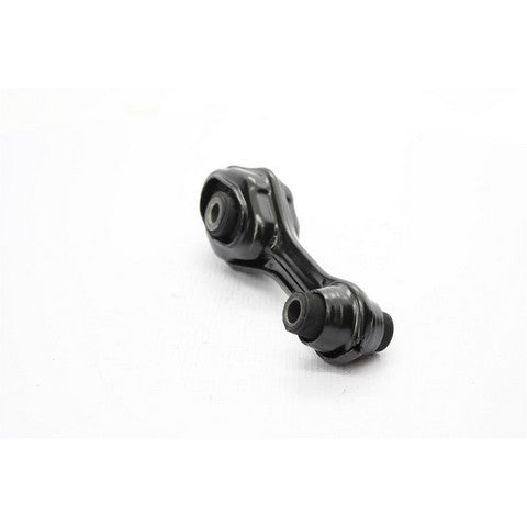 Vazlo Engine Torque Strut Mount P/N:2798 Fits: Chevrolet Cavalier 05-95, Pontiac Sunfire 02-95 - Image 36