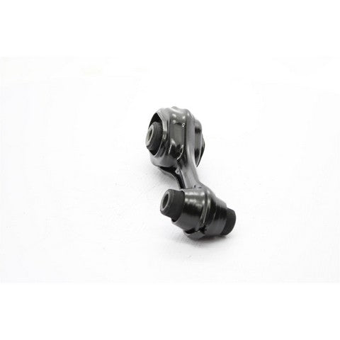 Vazlo Engine Torque Strut Mount P/N:2798 Fits: Chevrolet Cavalier 05-95, Pontiac Sunfire 02-95 - Image 37