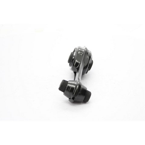 Vazlo Engine Torque Strut Mount P/N:2798 Fits: Chevrolet Cavalier 05-95, Pontiac Sunfire 02-95 - Image 38