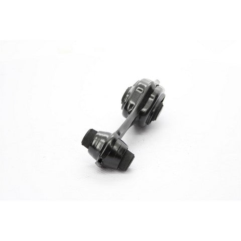 Vazlo Engine Torque Strut Mount P/N:2798 Fits: Chevrolet Cavalier 05-95, Pontiac Sunfire 02-95 - Image 39