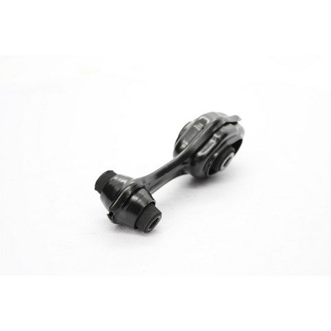 Vazlo Engine Torque Strut Mount P/N:2798 Fits: Chevrolet Cavalier 05-95, Pontiac Sunfire 02-95 - Image 40