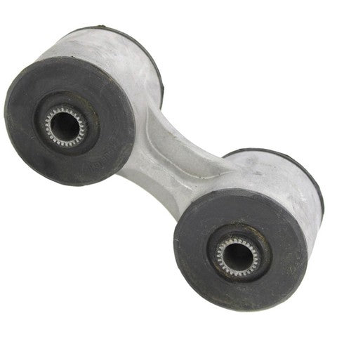 Vazlo Engine Torque Strut Mount P/N:2799 Fits: Chevrolet Lumina 97-91, Chevrolet Monte Carlo 97-95, Oldsmobile Cutlass Supreme 96-91, Pontiac Grand Prix 96-91 - Image 1