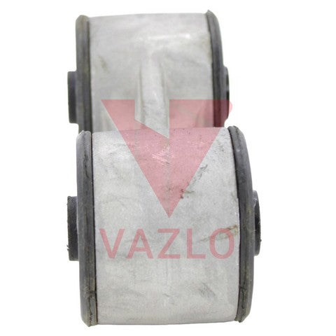 Vazlo Engine Torque Strut Mount P/N:2799 Fits: Chevrolet Lumina 97-91, Chevrolet Monte Carlo 97-95, Oldsmobile Cutlass Supreme 96-91, Pontiac Grand Prix 96-91 - Image 6