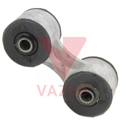 Vazlo Engine Torque Strut Mount P/N:2799 Fits: Chevrolet Lumina 97-91, Chevrolet Monte Carlo 97-95, Oldsmobile Cutlass Supreme 96-91, Pontiac Grand Prix 96-91 - Image 7