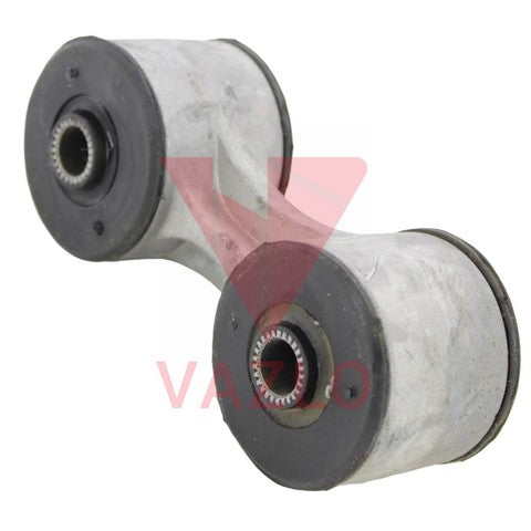 Vazlo Engine Torque Strut Mount P/N:2799 Fits: Chevrolet Lumina 97-91, Chevrolet Monte Carlo 97-95, Oldsmobile Cutlass Supreme 96-91, Pontiac Grand Prix 96-91 - Image 8