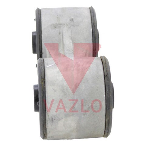 Vazlo Engine Torque Strut Mount P/N:2799 Fits: Chevrolet Lumina 97-91, Chevrolet Monte Carlo 97-95, Oldsmobile Cutlass Supreme 96-91, Pontiac Grand Prix 96-91 - Image 9