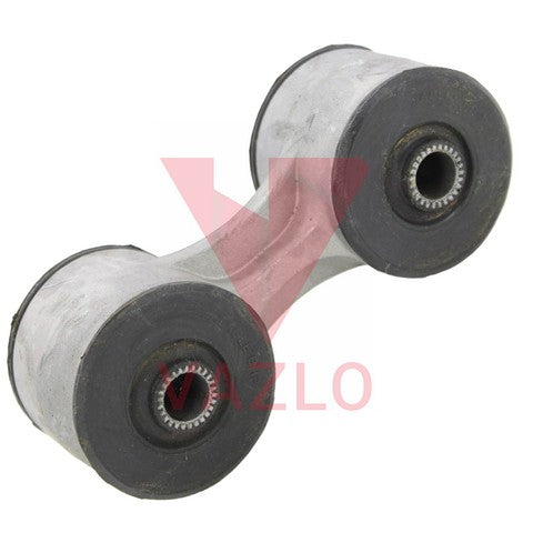 Vazlo Engine Torque Strut Mount P/N:2799 Fits: Chevrolet Lumina 97-91, Chevrolet Monte Carlo 97-95, Oldsmobile Cutlass Supreme 96-91, Pontiac Grand Prix 96-91 - Image 10