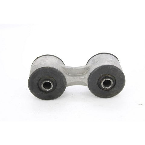 Vazlo Engine Torque Strut Mount P/N:2799 Fits: Chevrolet Lumina 97-91, Chevrolet Monte Carlo 97-95, Oldsmobile Cutlass Supreme 96-91, Pontiac Grand Prix 96-91 - Image 11
