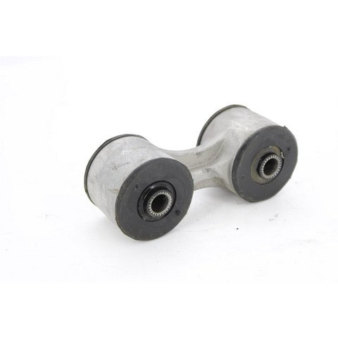 Vazlo Engine Torque Strut Mount P/N:2799 Fits: Chevrolet Lumina 97-91, Chevrolet Monte Carlo 97-95, Oldsmobile Cutlass Supreme 96-91, Pontiac Grand Prix 96-91 - Image 13