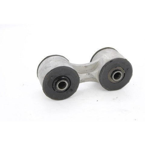 Vazlo Engine Torque Strut Mount P/N:2799 Fits: Chevrolet Lumina 97-91, Chevrolet Monte Carlo 97-95, Oldsmobile Cutlass Supreme 96-91, Pontiac Grand Prix 96-91 - Image 14