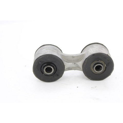 Vazlo Engine Torque Strut Mount P/N:2799 Fits: Chevrolet Lumina 97-91, Chevrolet Monte Carlo 97-95, Oldsmobile Cutlass Supreme 96-91, Pontiac Grand Prix 96-91 - Image 15