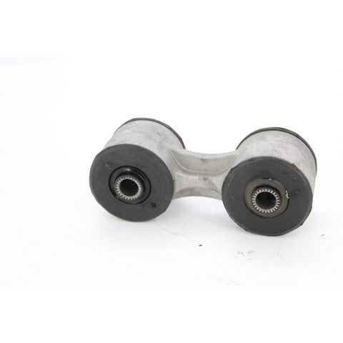 Vazlo Engine Torque Strut Mount P/N:2799 Fits: Chevrolet Lumina 97-91, Chevrolet Monte Carlo 97-95, Oldsmobile Cutlass Supreme 96-91, Pontiac Grand Prix 96-91 - Image 16