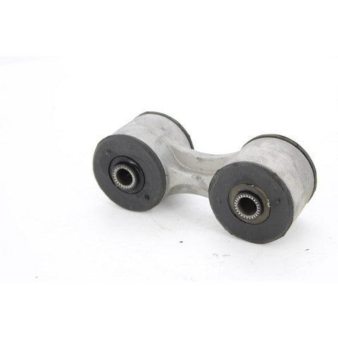 Vazlo Engine Torque Strut Mount P/N:2799 Fits: Chevrolet Lumina 97-91, Chevrolet Monte Carlo 97-95, Oldsmobile Cutlass Supreme 96-91, Pontiac Grand Prix 96-91 - Image 17