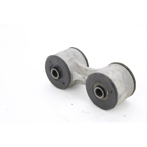 Vazlo Engine Torque Strut Mount P/N:2799 Fits: Chevrolet Lumina 97-91, Chevrolet Monte Carlo 97-95, Oldsmobile Cutlass Supreme 96-91, Pontiac Grand Prix 96-91 - Image 18