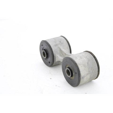 Vazlo Engine Torque Strut Mount P/N:2799 Fits: Chevrolet Lumina 97-91, Chevrolet Monte Carlo 97-95, Oldsmobile Cutlass Supreme 96-91, Pontiac Grand Prix 96-91 - Image 19
