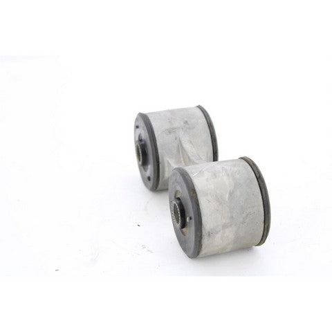 Vazlo Engine Torque Strut Mount P/N:2799 Fits: Chevrolet Lumina 97-91, Chevrolet Monte Carlo 97-95, Oldsmobile Cutlass Supreme 96-91, Pontiac Grand Prix 96-91 - Image 20