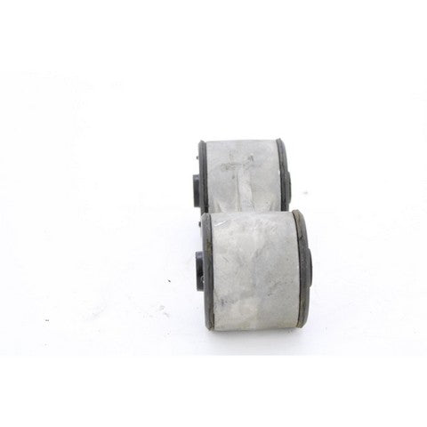 Vazlo Engine Torque Strut Mount P/N:2799 Fits: Chevrolet Lumina 97-91, Chevrolet Monte Carlo 97-95, Oldsmobile Cutlass Supreme 96-91, Pontiac Grand Prix 96-91 - Image 21