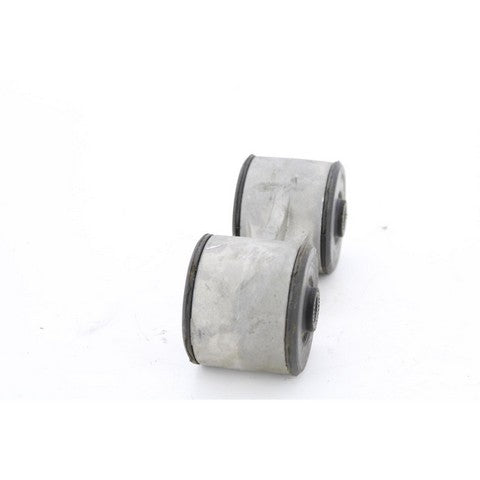 Vazlo Engine Torque Strut Mount P/N:2799 Fits: Chevrolet Lumina 97-91, Chevrolet Monte Carlo 97-95, Oldsmobile Cutlass Supreme 96-91, Pontiac Grand Prix 96-91 - Image 22