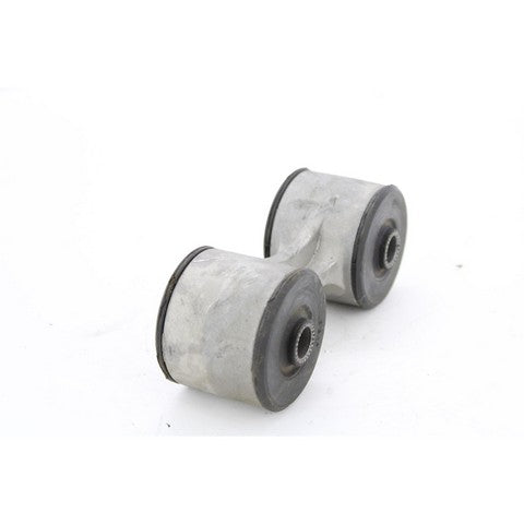 Vazlo Engine Torque Strut Mount P/N:2799 Fits: Chevrolet Lumina 97-91, Chevrolet Monte Carlo 97-95, Oldsmobile Cutlass Supreme 96-91, Pontiac Grand Prix 96-91 - Image 24