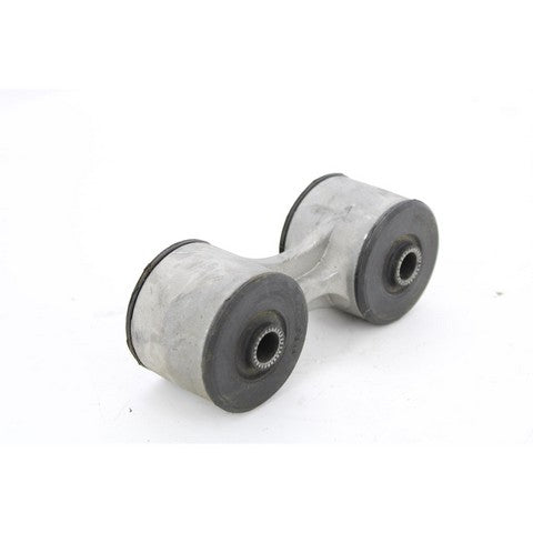 Vazlo Engine Torque Strut Mount P/N:2799 Fits: Chevrolet Lumina 97-91, Chevrolet Monte Carlo 97-95, Oldsmobile Cutlass Supreme 96-91, Pontiac Grand Prix 96-91 - Image 25
