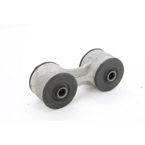 Vazlo Engine Torque Strut Mount P/N:2799 Fits: Chevrolet Lumina 97-91, Chevrolet Monte Carlo 97-95, Oldsmobile Cutlass Supreme 96-91, Pontiac Grand Prix 96-91 - Image 26