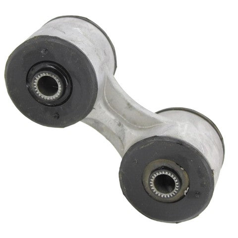 Vazlo Engine Torque Strut Mount P/N:2799 Fits: Chevrolet Lumina 97-91, Chevrolet Monte Carlo 97-95, Oldsmobile Cutlass Supreme 96-91, Pontiac Grand Prix 96-91 - Image 30
