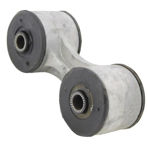 Vazlo Engine Torque Strut Mount P/N:2799 Fits: Chevrolet Lumina 97-91, Chevrolet Monte Carlo 97-95, Oldsmobile Cutlass Supreme 96-91, Pontiac Grand Prix 96-91 - Image 31