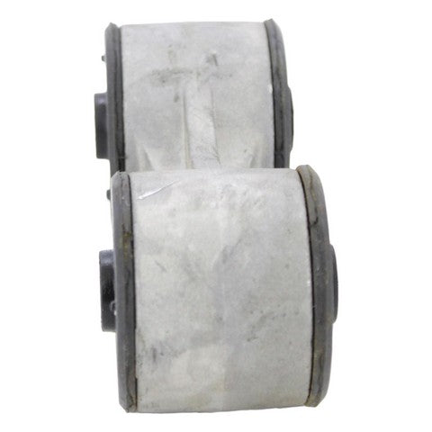 Vazlo Engine Torque Strut Mount P/N:2799 Fits: Chevrolet Lumina 97-91, Chevrolet Monte Carlo 97-95, Oldsmobile Cutlass Supreme 96-91, Pontiac Grand Prix 96-91 - Image 32