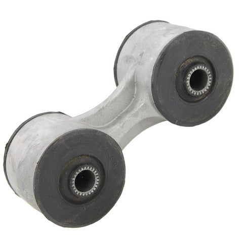 Vazlo Engine Torque Strut Mount P/N:2799 Fits: Chevrolet Lumina 97-91, Chevrolet Monte Carlo 97-95, Oldsmobile Cutlass Supreme 96-91, Pontiac Grand Prix 96-91 - Image 33