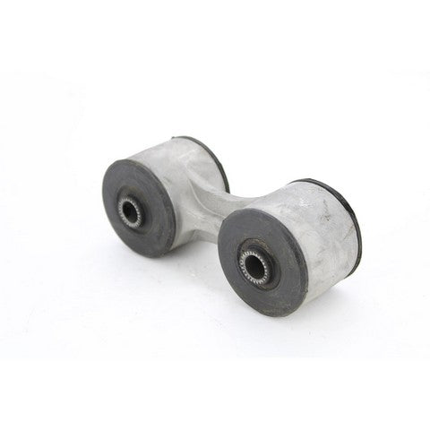 Vazlo Engine Torque Strut Mount P/N:2799 Fits: Chevrolet Lumina 97-91, Chevrolet Monte Carlo 97-95, Oldsmobile Cutlass Supreme 96-91, Pontiac Grand Prix 96-91 - Image 34