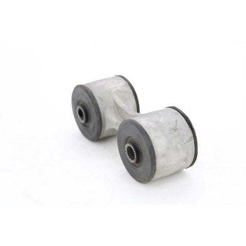 Vazlo Engine Torque Strut Mount P/N:2799 Fits: Chevrolet Lumina 97-91, Chevrolet Monte Carlo 97-95, Oldsmobile Cutlass Supreme 96-91, Pontiac Grand Prix 96-91 - Image 35
