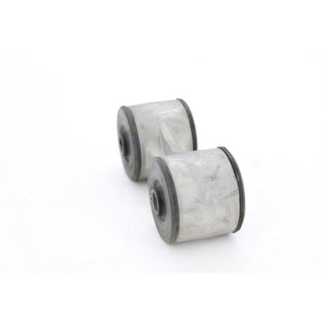 Vazlo Engine Torque Strut Mount P/N:2799 Fits: Chevrolet Lumina 97-91, Chevrolet Monte Carlo 97-95, Oldsmobile Cutlass Supreme 96-91, Pontiac Grand Prix 96-91 - Image 36