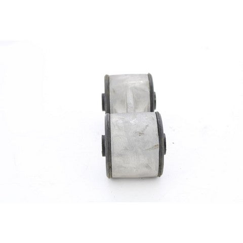 Vazlo Engine Torque Strut Mount P/N:2799 Fits: Chevrolet Lumina 97-91, Chevrolet Monte Carlo 97-95, Oldsmobile Cutlass Supreme 96-91, Pontiac Grand Prix 96-91 - Image 37