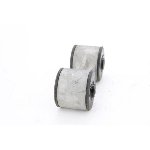 Vazlo Engine Torque Strut Mount P/N:2799 Fits: Chevrolet Lumina 97-91, Chevrolet Monte Carlo 97-95, Oldsmobile Cutlass Supreme 96-91, Pontiac Grand Prix 96-91 - Image 38