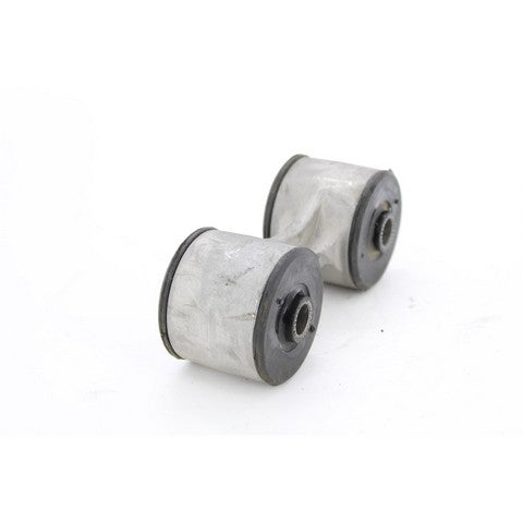 Vazlo Engine Torque Strut Mount P/N:2799 Fits: Chevrolet Lumina 97-91, Chevrolet Monte Carlo 97-95, Oldsmobile Cutlass Supreme 96-91, Pontiac Grand Prix 96-91 - Image 39
