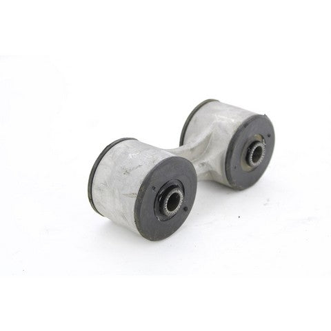 Vazlo Engine Torque Strut Mount P/N:2799 Fits: Chevrolet Lumina 97-91, Chevrolet Monte Carlo 97-95, Oldsmobile Cutlass Supreme 96-91, Pontiac Grand Prix 96-91 - Image 40