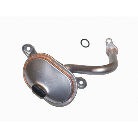 Melling Engine Oil Pump Pickup Tube and Screen P/N:279S Fits: Honda Accord 89-86 - Image 1